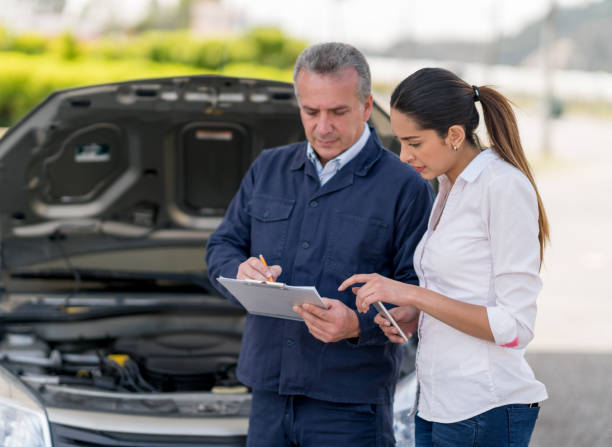 Affordable auto coverage in Ben Avon, SC